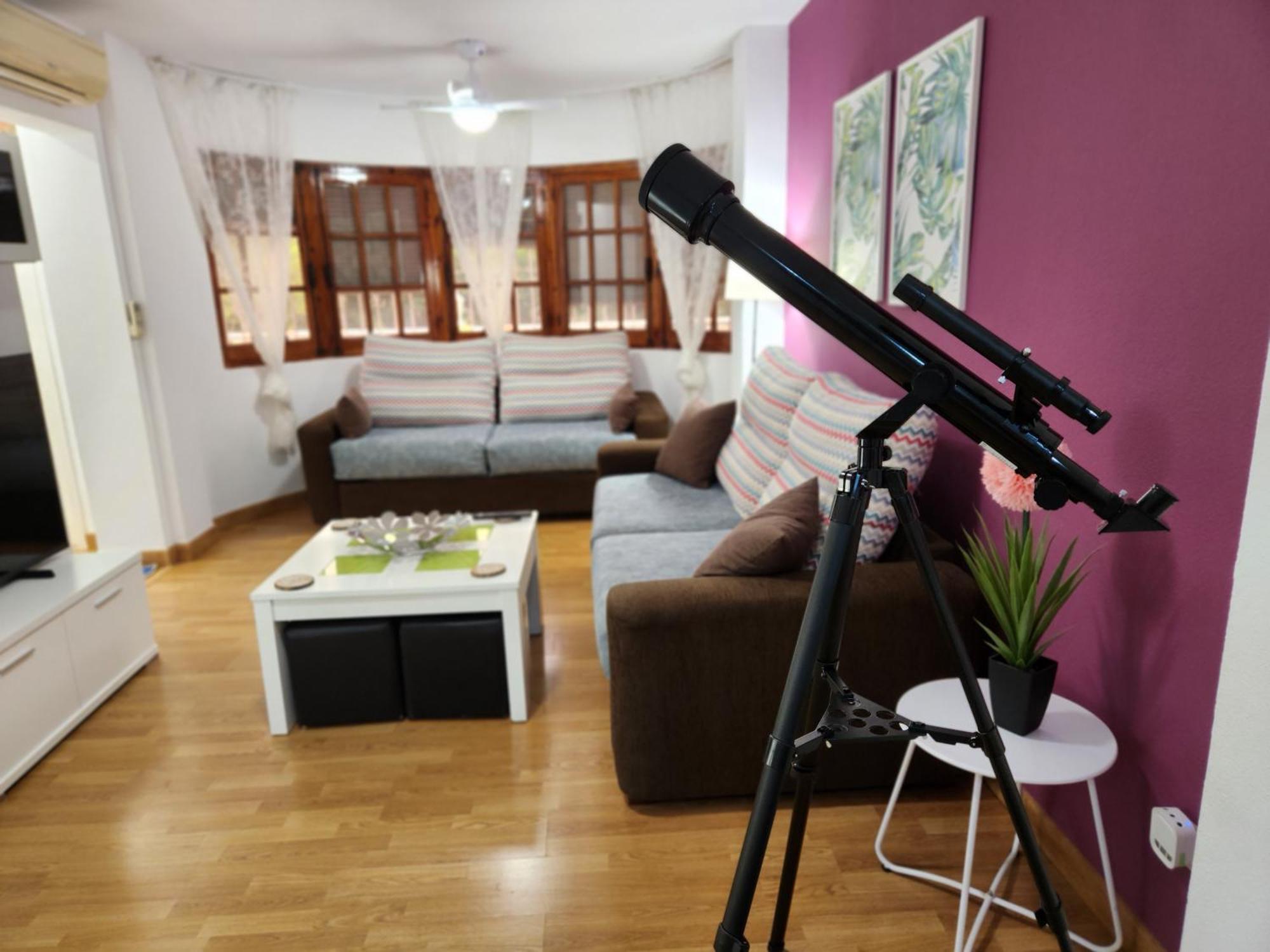 Villa Artep Lujoso Apartamento Con Piscina Comunitaria Cartagena Eksteriør billede