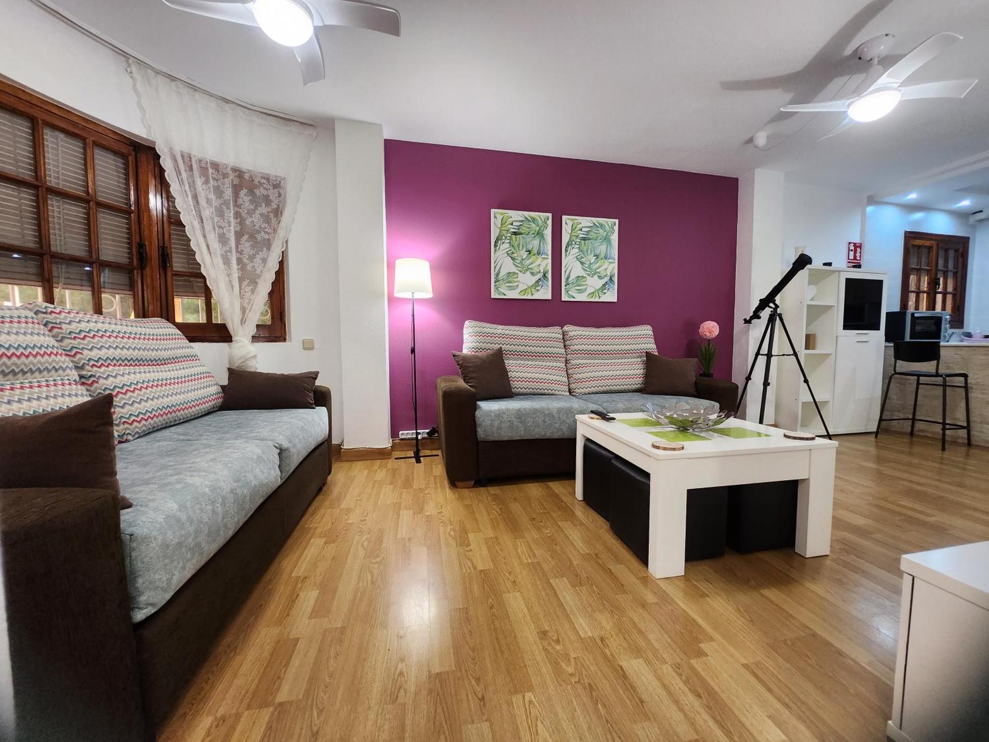 Villa Artep Lujoso Apartamento Con Piscina Comunitaria Cartagena Eksteriør billede