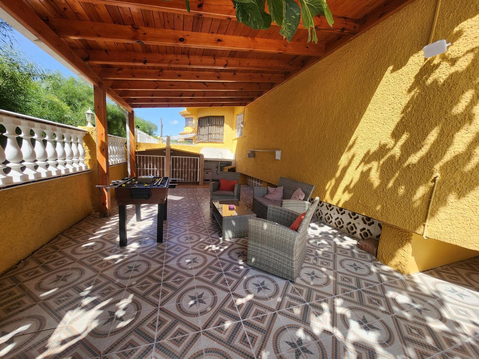 Villa Artep Lujoso Apartamento Con Piscina Comunitaria Cartagena Eksteriør billede