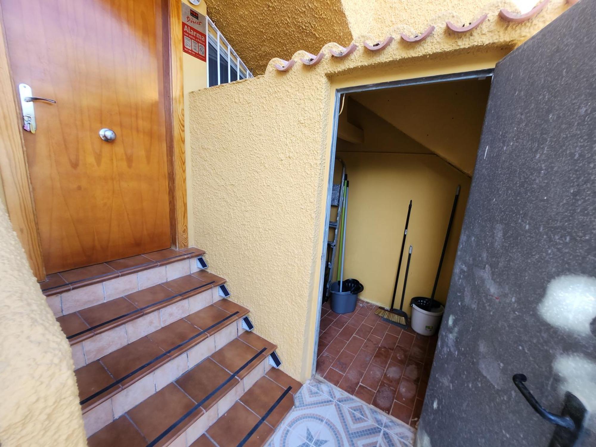 Villa Artep Lujoso Apartamento Con Piscina Comunitaria Cartagena Eksteriør billede