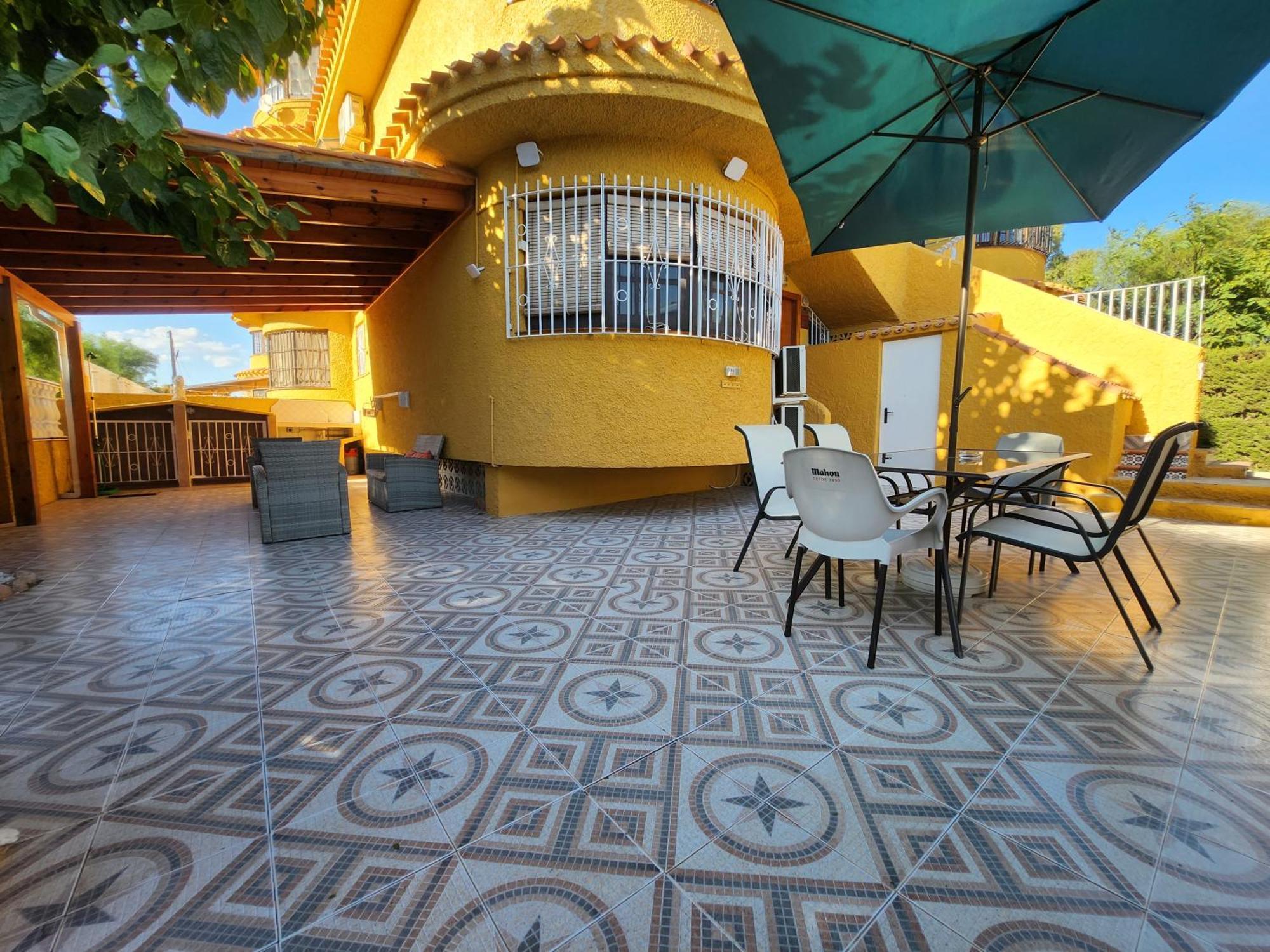 Villa Artep Lujoso Apartamento Con Piscina Comunitaria Cartagena Eksteriør billede