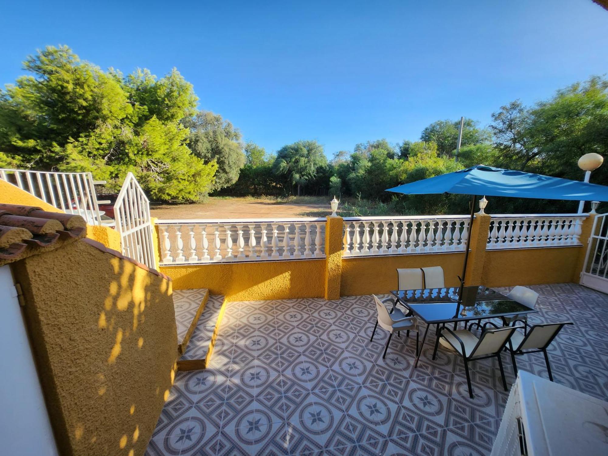 Villa Artep Lujoso Apartamento Con Piscina Comunitaria Cartagena Eksteriør billede